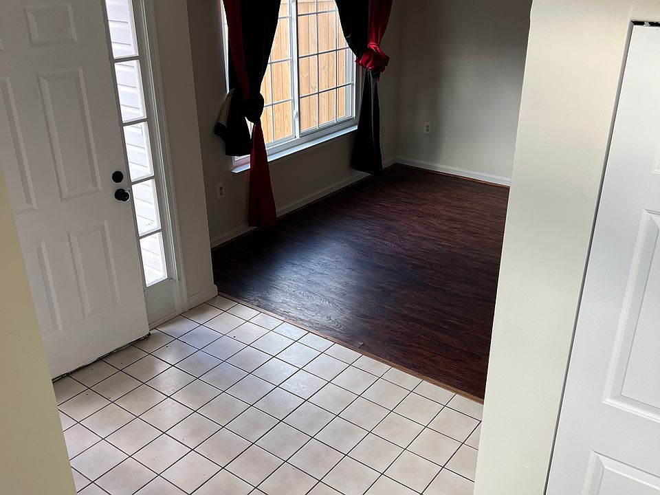 1st image of 14001 Walter Bowie Ln #D