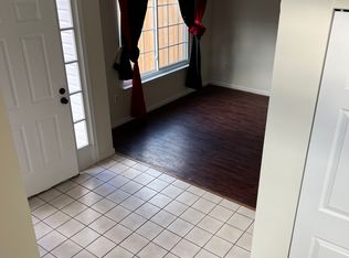 14001 Walter Bowie Ln #D, Centreville, VA 20121