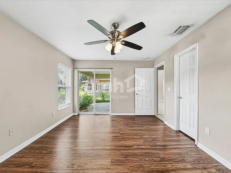 5233 Mango Fruit St — Photo 9