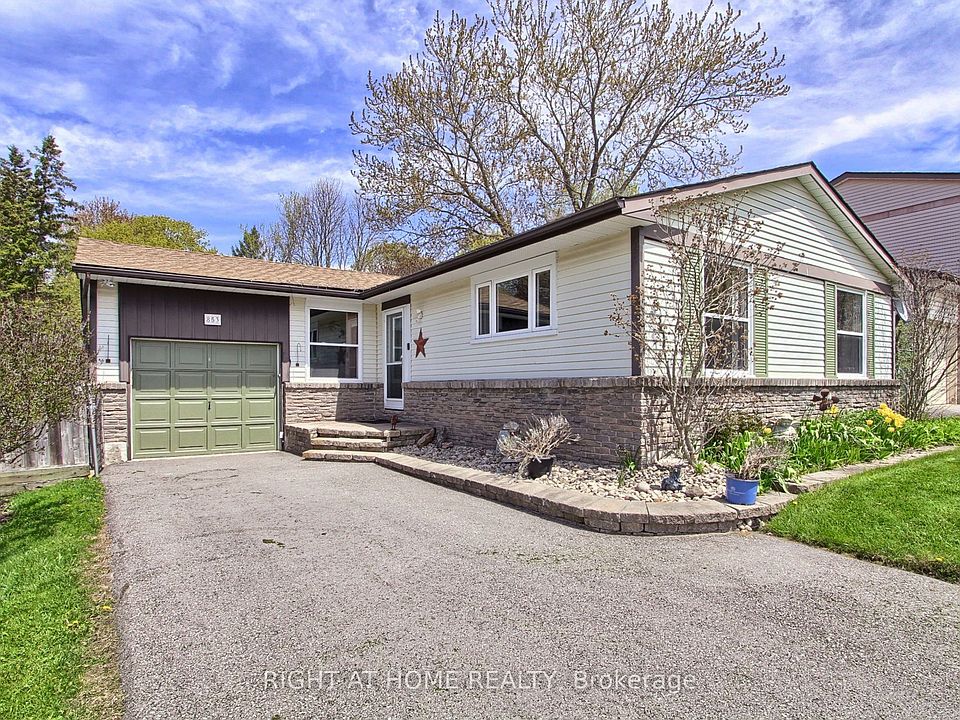1st image of 853 Magnolia Ave