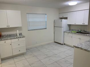 1450 SW 2nd Ave #B, Dania, FL 33004