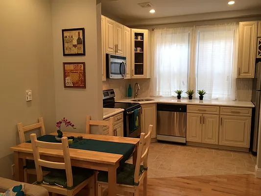 Rented by Prime Homes Management | media 10