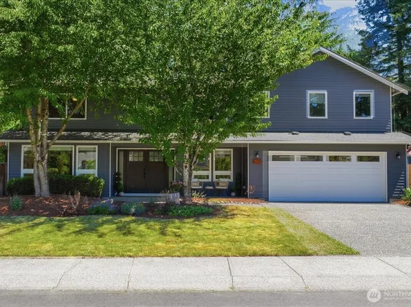6220 145th Street NE, Redmond, WA 98052