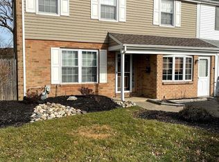 6360 Congress Ct, Bensalem, PA