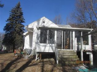 3 Fairhill Rd, Holden, MA 01520