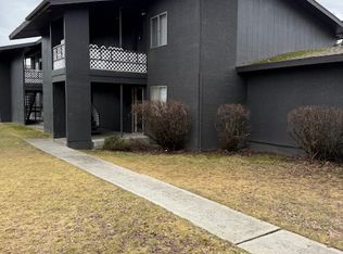 6709 N Standard St APT 1, Spokane, WA 99208