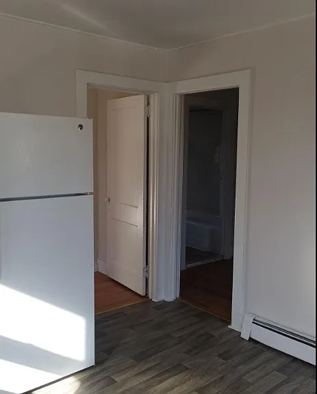 1158 Route 32 — Photo 20
