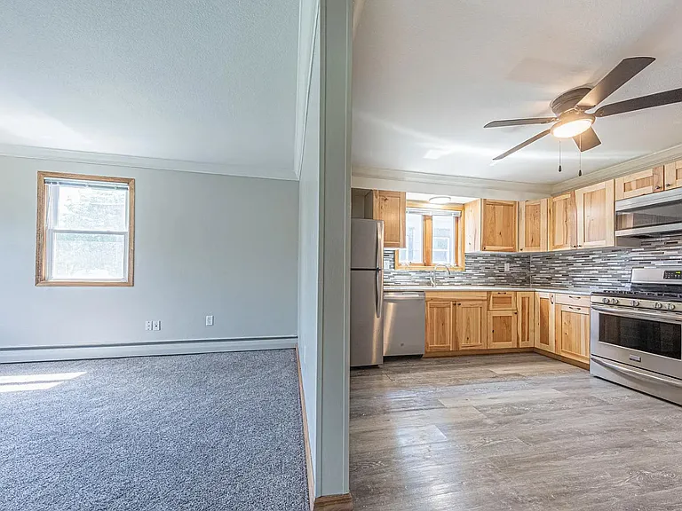 2624 Aldrich Ave S #1 — Photo 5
