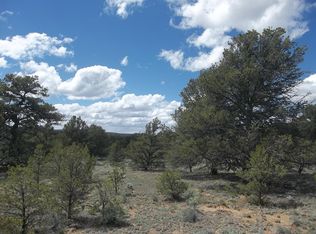 22 Bucking Horse Candy Kitchen, Ramah, NM 87321