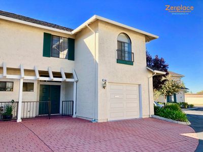 5180 Meridian Ave, San Jose, CA, 95118