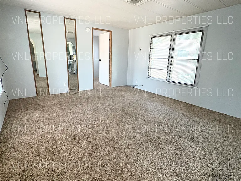 4028 San Ysidro Rd — Photo 2