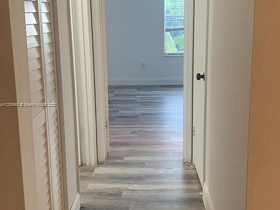 4th image of 1401 Village Blvd APT 428