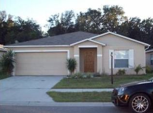 13800 Fareham Rd, Odessa, FL 33556