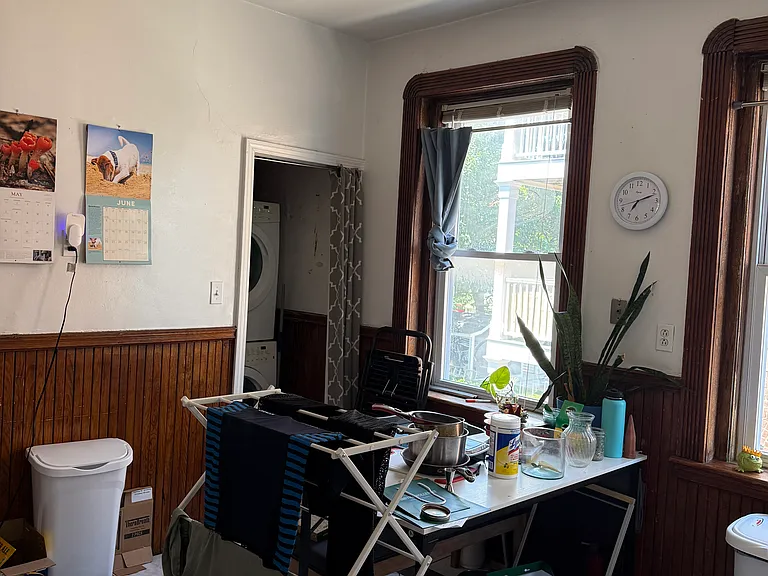4 Litchfield St #7 — Photo 10