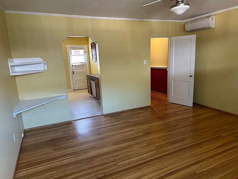 2613 NW Raleigh St #25 — Photo 6