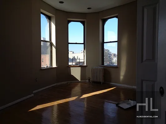 Rented by Highline Residential | media 2