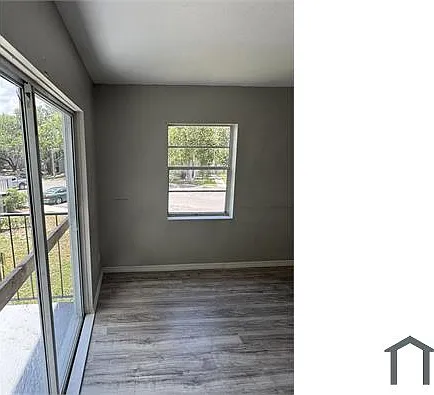 7195 E Bank Dr — Photo 12