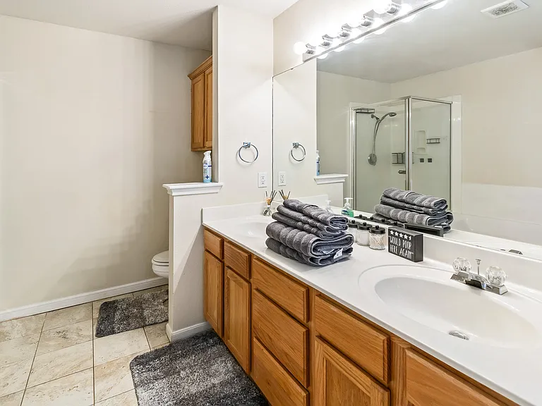 3711 Meadow View Dr — Photo 20
