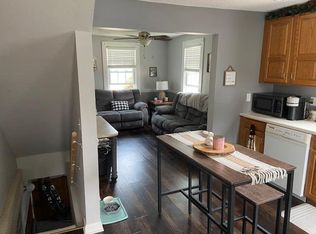 2942 Indiana Ave, Dubuque, IA 52001