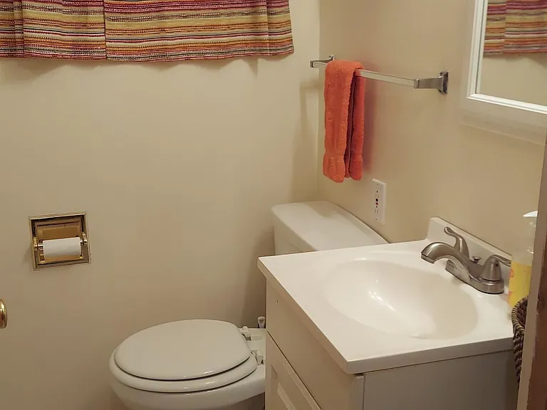 5977 S Brook Forest Rd — Photo 16