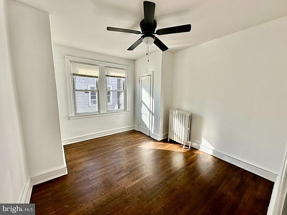 5th image of 4720 Vista St