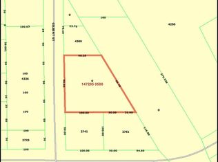 4329 Gilbert St, Jacksonville, FL 32207