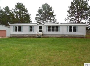 21596 River Rd, Grand Rapids, MN 55744