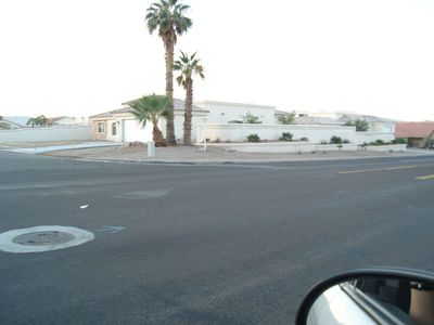 2455 Souchak Dr, Lake Havasu City, AZ, 86406