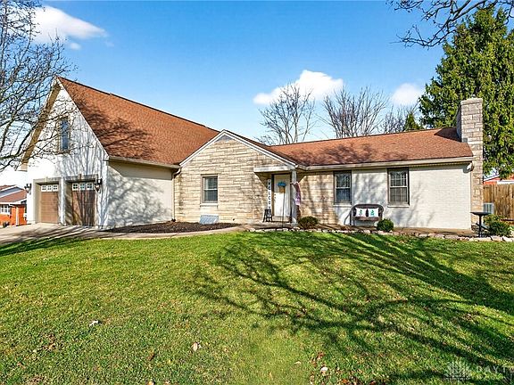 3rd image of 4100 Beal Rd