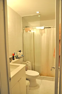 Rented by Veracity NYC LLC | media 15