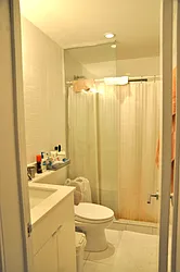 Rented by Veracity NYC LLC