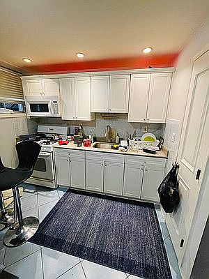 1st image of 21-20 21st St #2B