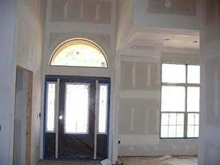 4th image of 5155 Orchard Park Dr