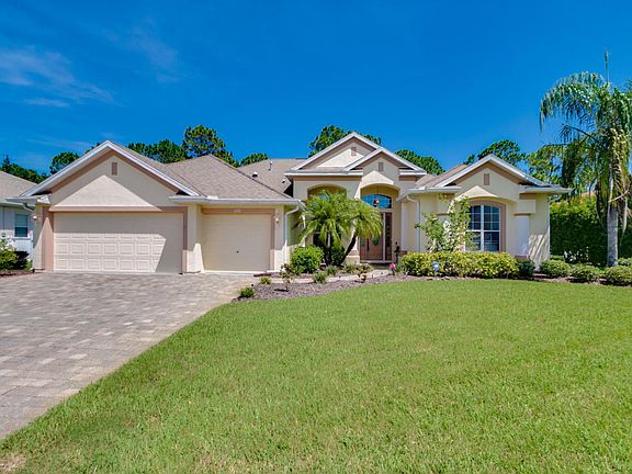 2nd image of 2081 Thornwood Dr SE