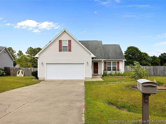 2nd image of 572 Copper Creek Dr