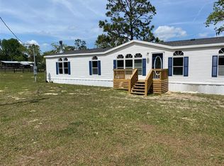 3180 SW 165th Avenue Rd, Ocala, FL 34481