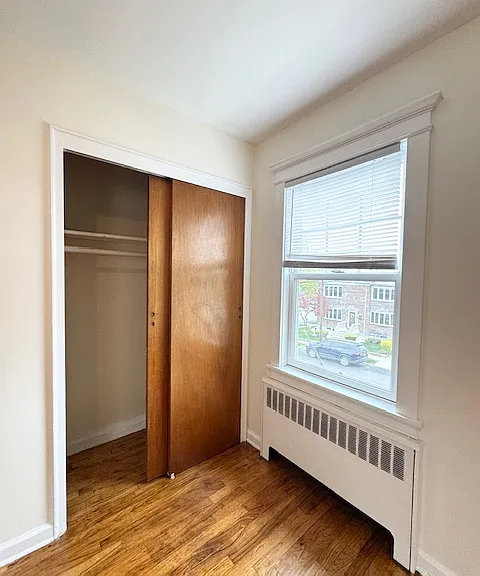 22-30 149th St #3 — Photo 8