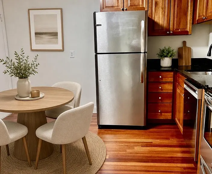 31 Andrew St — Photo 2