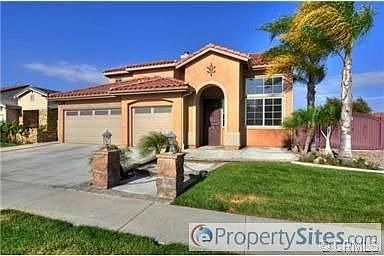 4th image of 33614 Eugenia Ln