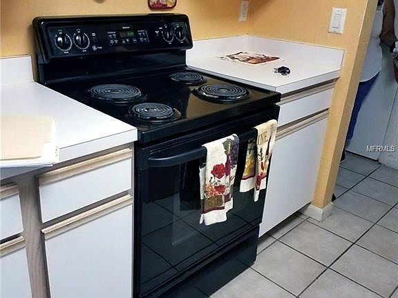 4th image of 7704 Rock Palm Ave Unit 201