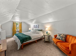 533 E Brookside St #1, Colorado Springs, CO 80905