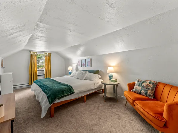 533 E Brookside St #1, Colorado Springs, CO 80905