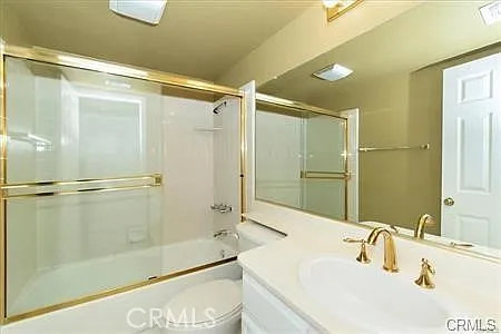 4 bed, 2121 sqft, $4,200 — Photo 3