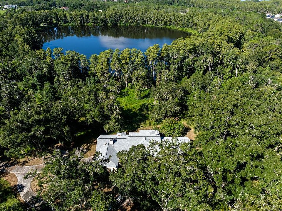 1st image of 5135 COLLIER PARKWAY