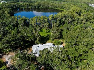 5135 COLLIER PARKWAY, LAND O LAKES, FL 34639
