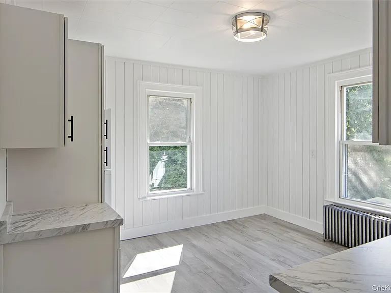 419 Valentine Ave #2 — Photo 9