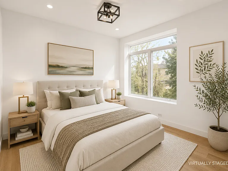 188 Cooper St #2B — Photo 3