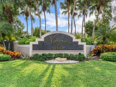 4755 NW 59th Manor, Coconut Creek, FL, 33073