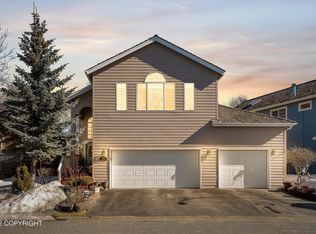 2654 Brookstone Loop Anchorage AK 99515 Zillow