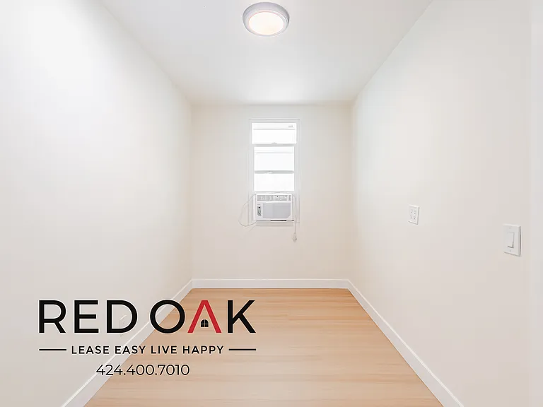1822 Garfield Pl #14 — Photo 15